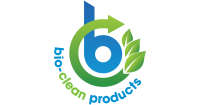 Eco-friendly inc. div of bio clean