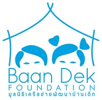 Baan dek foundation