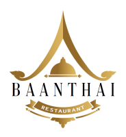 Baanthai restaurant