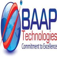 Baap technologies corporation