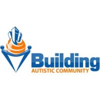 Building autistic community, inc