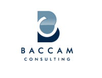 Baccam consulting