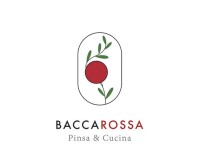 Baccarossa