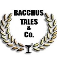 Bacchus tales & co.