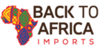 Back to africa corp.