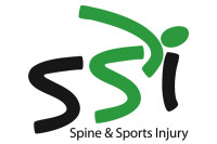 Back2balance - spine and sports injury clinic