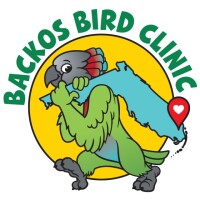 Backos bird clinic, inc.