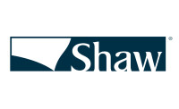 Shaw tool
