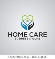 Standards Home Care