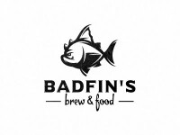 Badfish design, llc