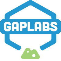 GapLabs