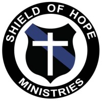 Badge of hope ministries