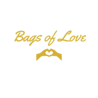 Bags of love foundation