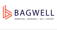 Bagwell marketing