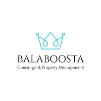 Balaboosta property management, concierge and travel services