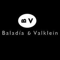 Baladía & valklein s.l.