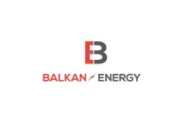 Balkan energy