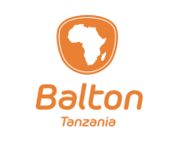 Balton tanzania limited