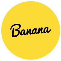Bananas media corporation