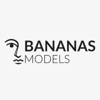 Bananas models