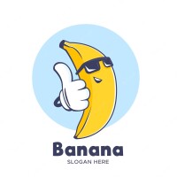 Cool bananas