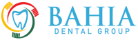 Bandala dental group