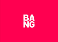 Bang bang design