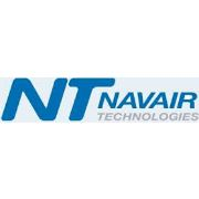 Navair Technologies