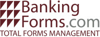 Bankingforms.com
