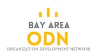 Bay area organization development network