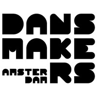Dansmakers Amsterdam