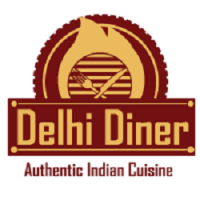 Delhi Diner Restaurant