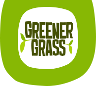 Greener Grass Company