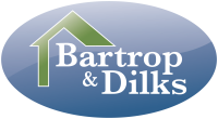 Dilks properties