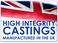Bas castings limited