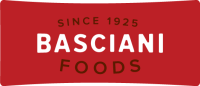 Basciani foods, inc.