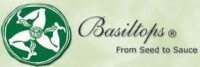 Basiltops.com