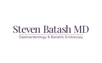 Steven batash md gastroenterology & bariatric endoscopy