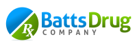 Batts drug company, inc