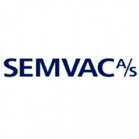 Semvac A/S