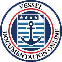 Vessel documentation services