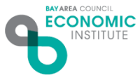 Bay area economic forum
