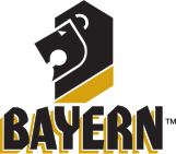 Bayern brewing inc.