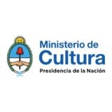 Secretaria de Cultura de la Nación Argentina