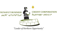 Nunavut Business Credit Corporation
