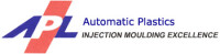 Automatic Plastics Ltd
