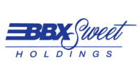 Bbx sweet holdings, llc
