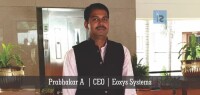 Eoxys Systems India Pvt. Ltd