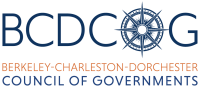 Berkeley-charleston-dorchester council of governments