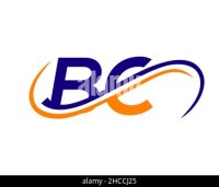 Bc design & development